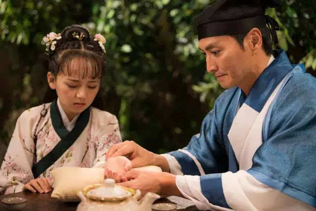 hth华体:论名牌战略在中国西部经济发展中的作用(图1) hth华体