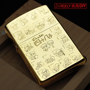 hth华体官方下载app