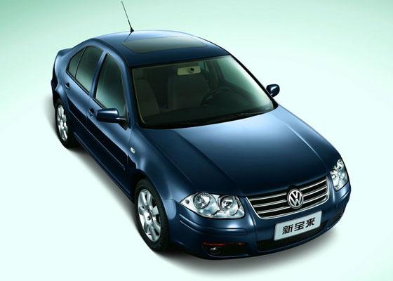 hth华体官方下载app:玉树灾区干线公路畅通 县乡公路恢复(图2) hth华体官方下载app