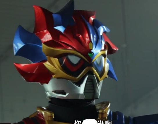 hth华体官方下载app