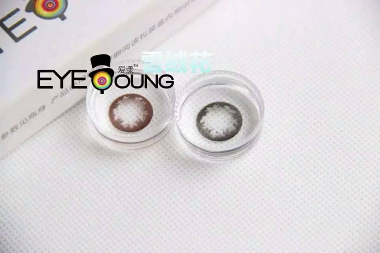 “hth华体官方下载app”视频产业大革命:大数据将重构内容互动与运营模式(图1) hth华体