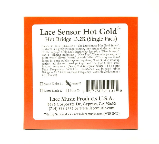 hth·华体:十大网红最美的那个要来中国广告品牌大会了(图2) hth华体