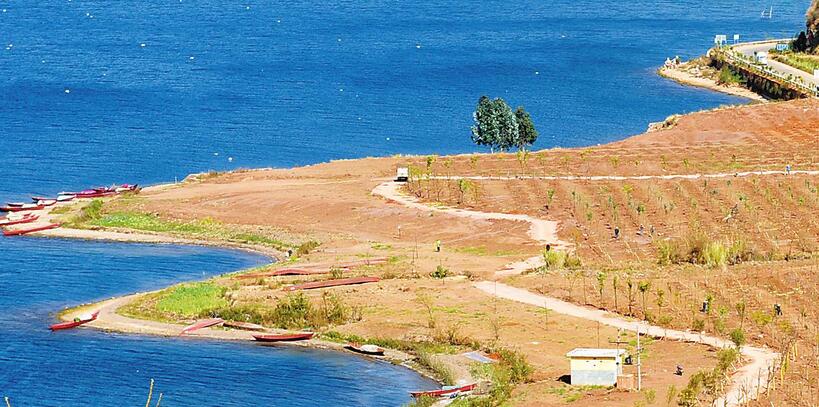 基于VIPer22A的开关电源_hth华体(图1) hth华体