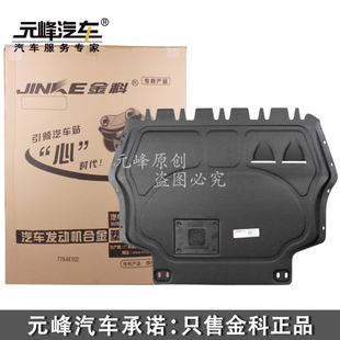 hth华体官方下载app