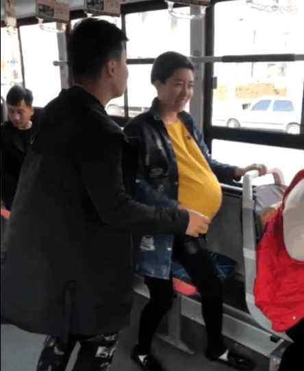 「海平面」64个精彩的平面广告设计浏览“hth华体”(图3) hth华体