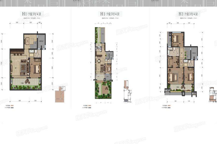 hth华体官方下载app