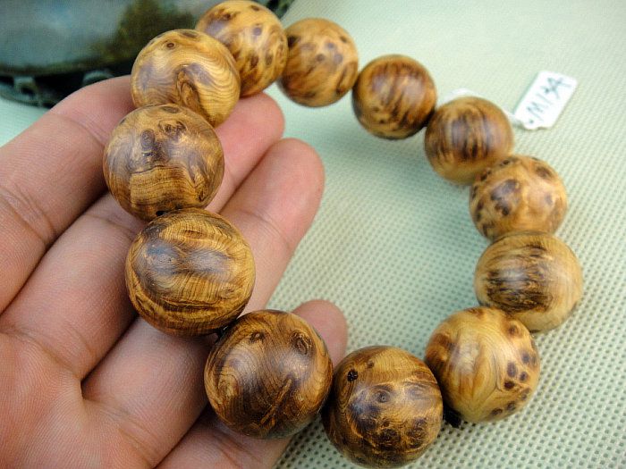 hth华体官方下载app