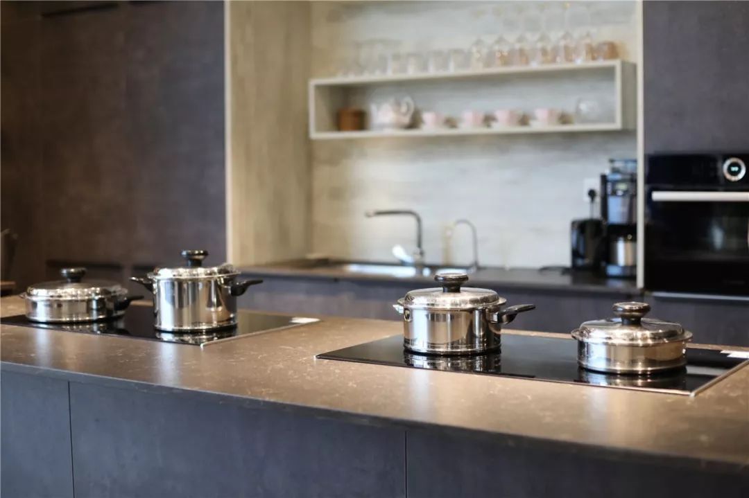 hth华体官方下载app