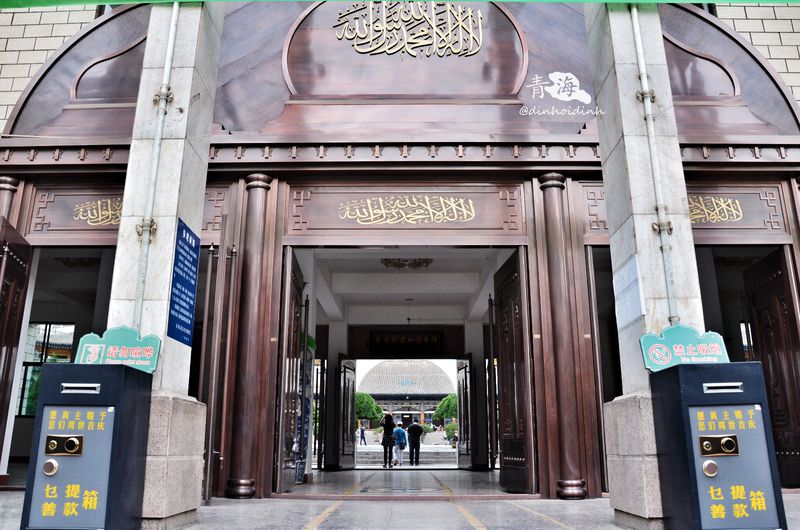 hth华体-品牌失败案例分享||深度剖析宝洁旗下的润妍失败历程(图1) hth华体官方下载app