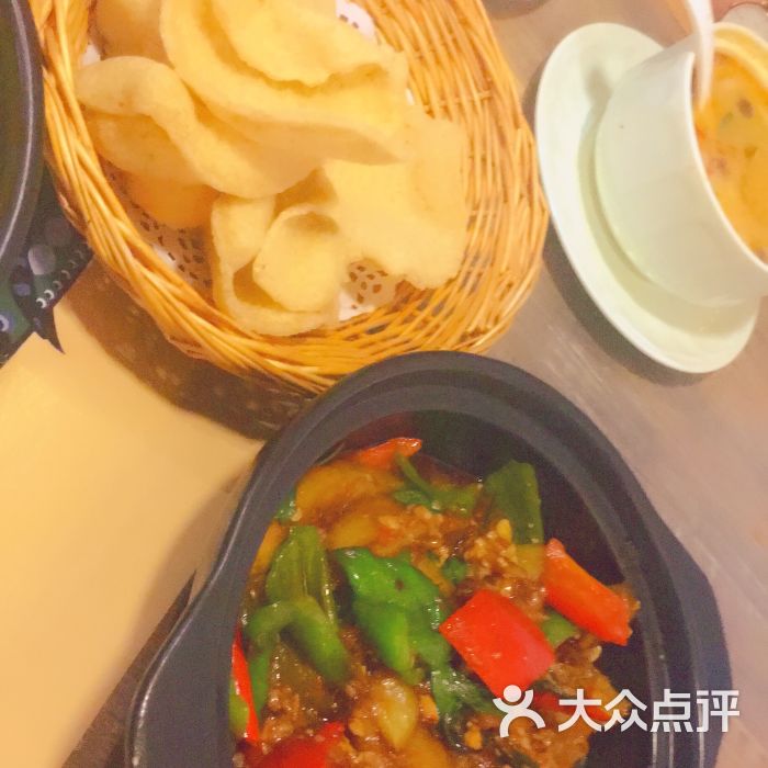 hth华体官方下载app_文案=when end?这些广告公司的4A腔笑skr人!(图3) hth华体官方下载app