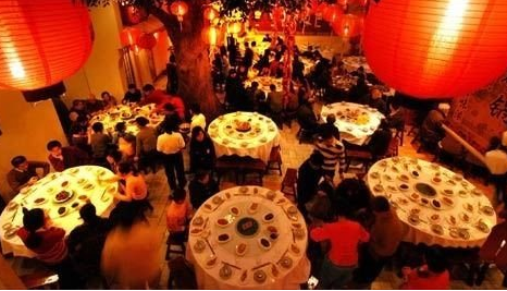 hth华体官方下载app_文案=when end?这些广告公司的4A腔笑skr人!(图2) hth华体官方下载app