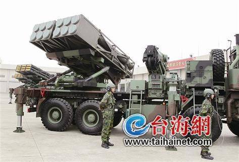 hth华体官方下载app