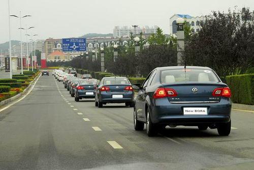 一个广告人的自白:3个方面教你如何提升创意,成为实力广告人_hth华体官方下载app(图1) hth·华体