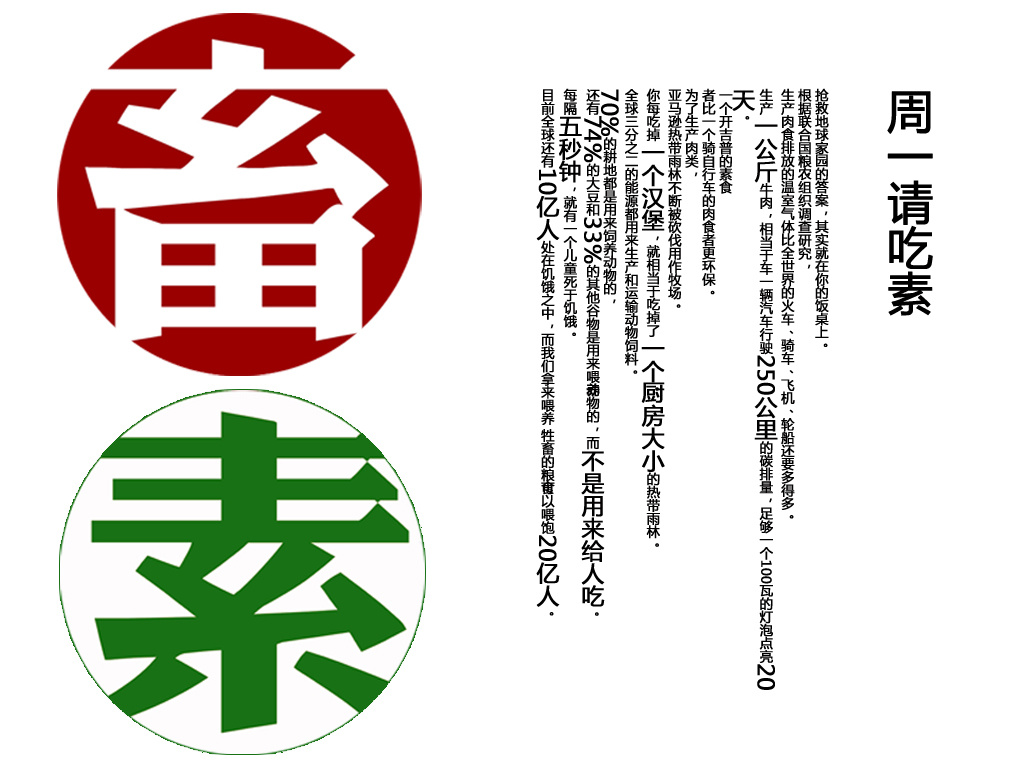 “正在消失”的共享汽车 EVCARD故障车仍在出借_hth·华体(图2) hth华体官方下载app