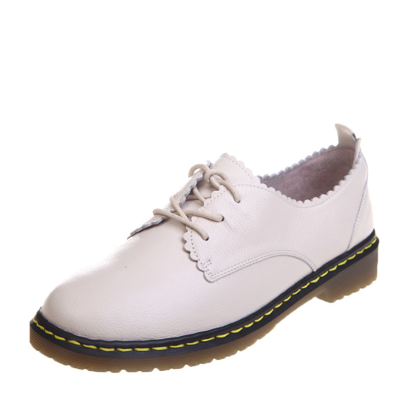 hth华体官方下载app