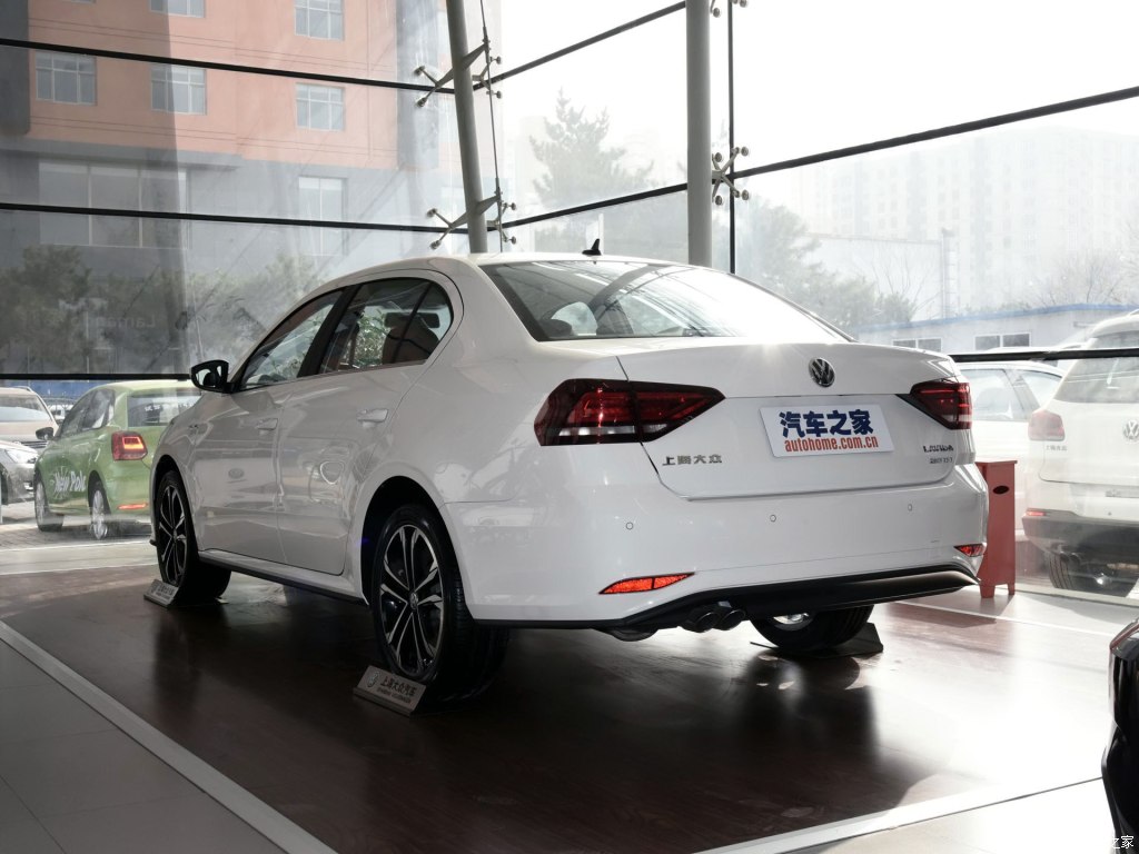 hth华体官方下载app