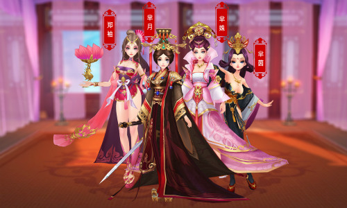 hth华体官方下载app