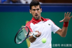 世界杯引发互动营销波澜涌动——AdTime【hth华体】(图1) hth·华体