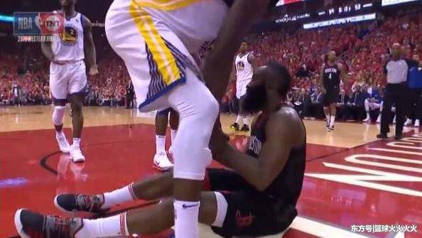 hth华体官方下载app