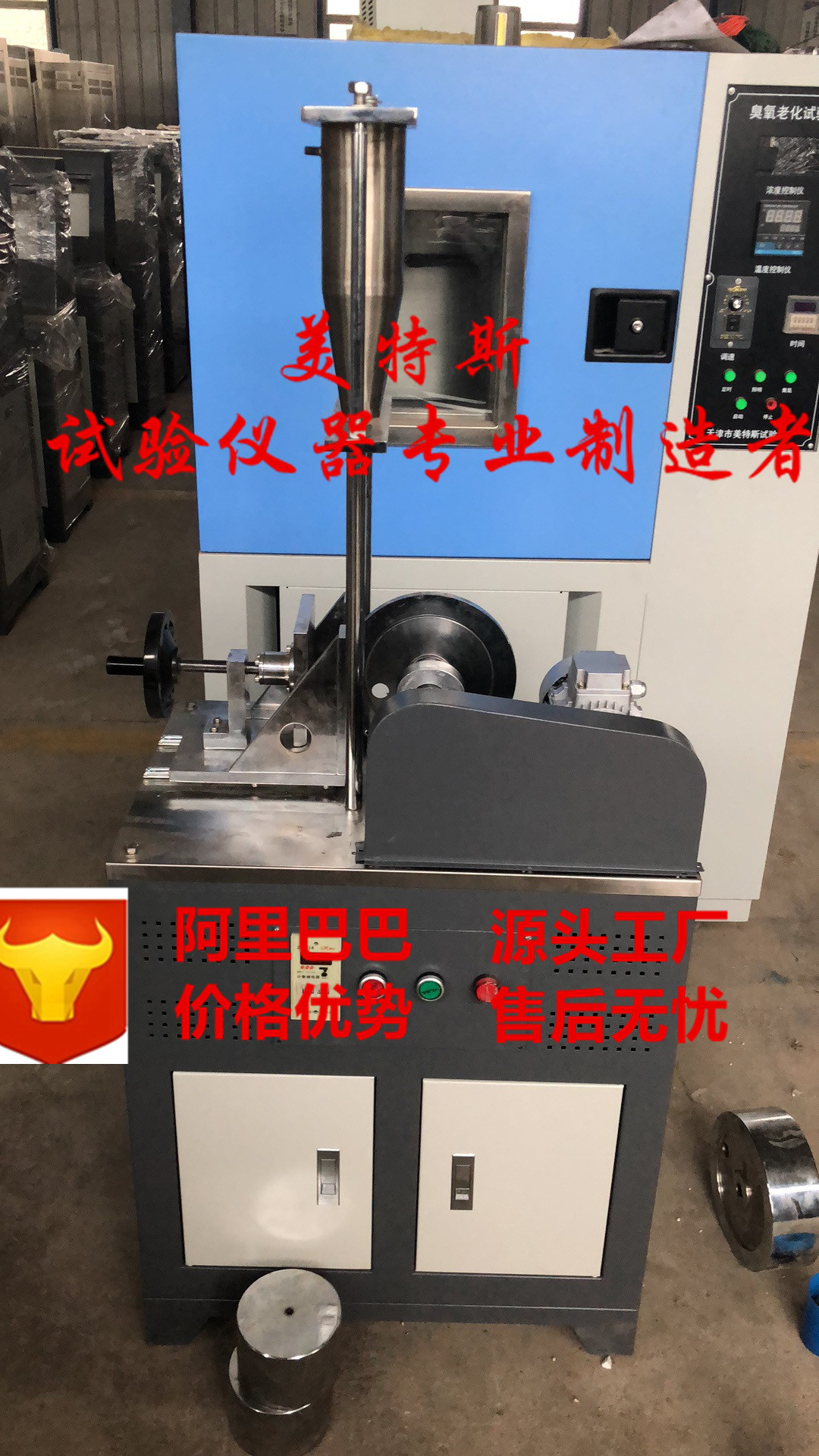 hth华体|“人民币”缩写居然不是RMB?!赶快悔改来(图4) hth华体官方下载app