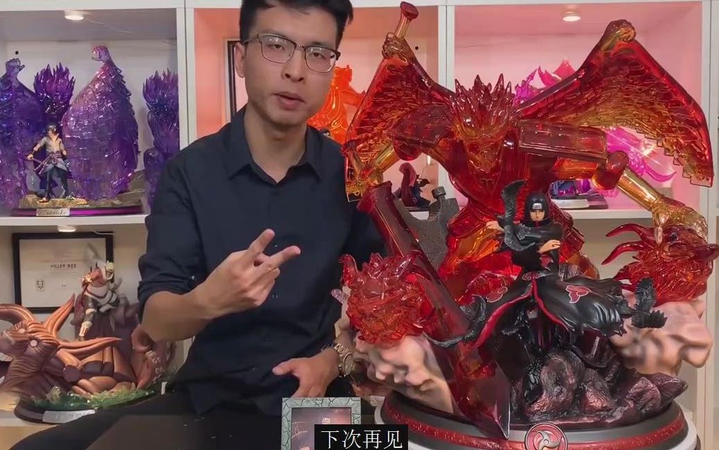 hth华体官方下载app