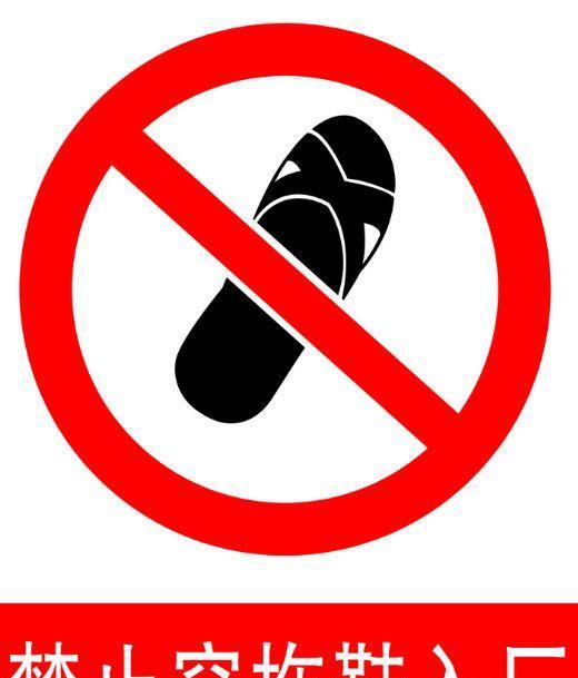 广告文案是个技术活,想要提升,得有少年般的锐意进取和坚韧不拔_hth·华体(图1) hth华体官方下载app