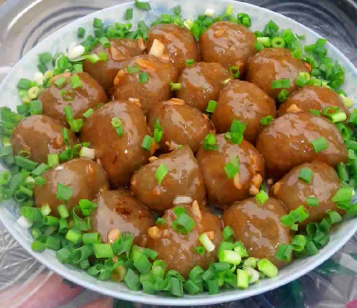 hth华体官方下载app