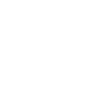 
快来！《形势与政策》课程划重点啦！【hth华体】(图6)