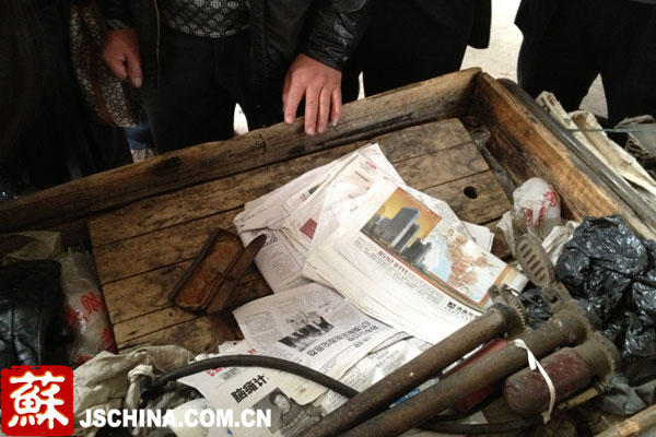 论文 写作 word排版技巧‘hth华体官方下载app’(图1) hth华体官方下载app