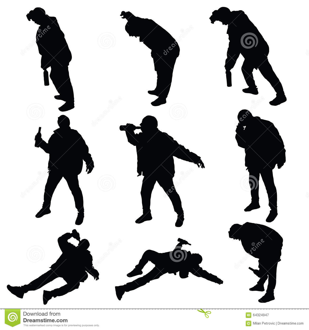 【hth·华体】兰州现代服务业发展趋势研究(图3) hth·华体