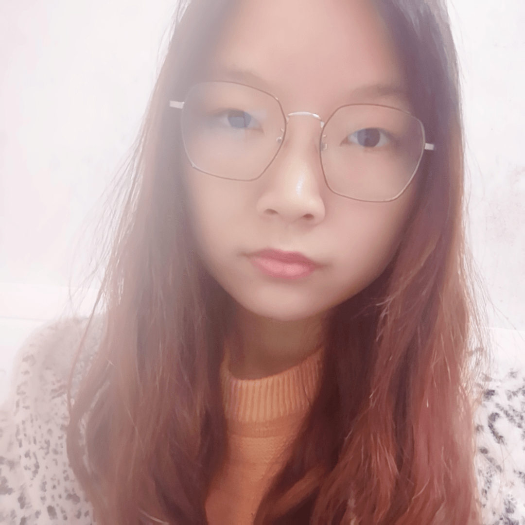 治理学院“hth·华体”(图3)
治理学院“hth·华体”(图3)