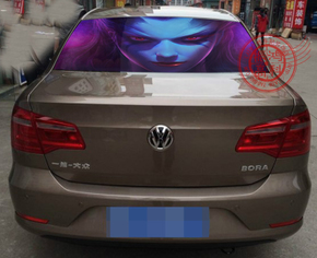 我的搜狐 我的营销 2016搜狐WORLD大会在京举行|hth华体官方下载app(图2) hth华体