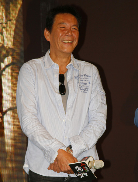 hth华体-
署理商看过来 加盟共享充电宝广告机赚钱吗?署理商利润点在那里(图2) hth华体官方下载app