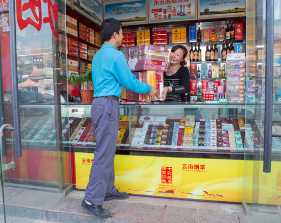 hth·华体:平衡计分卡的内涵及其在现代企业中的应用(图3) hth华体官方下载app