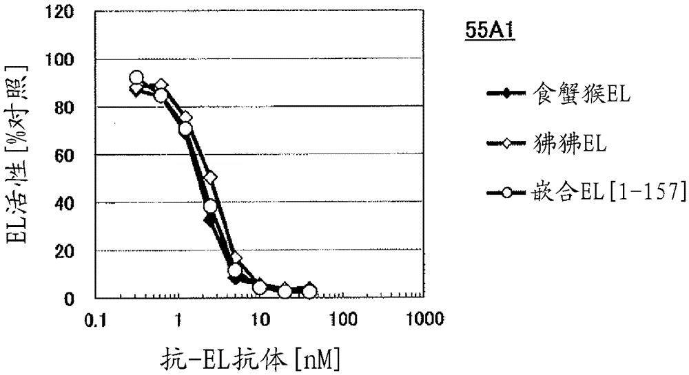 hth·华体:平衡计分卡的内涵及其在现代企业中的应用(图1) hth华体官方下载app