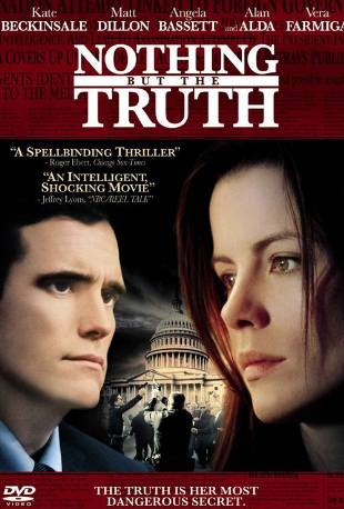 hth·华体:平衡计分卡的内涵及其在现代企业中的应用(图2) hth·华体