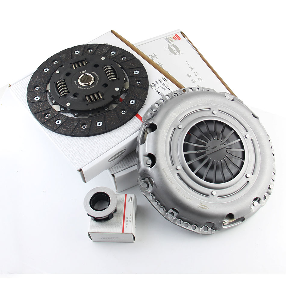 以航天品质营养国民 蒙牛推动“健康中国”线上线下全面提速:hth华体官方下载app(图1) hth华体官方下载app