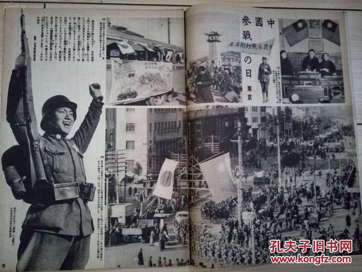 以航天品质营养国民 蒙牛推动“健康中国”线上线下全面提速:hth华体官方下载app(图2) hth华体