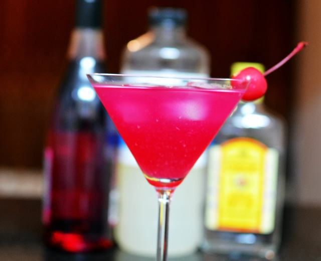 hth华体官方下载app