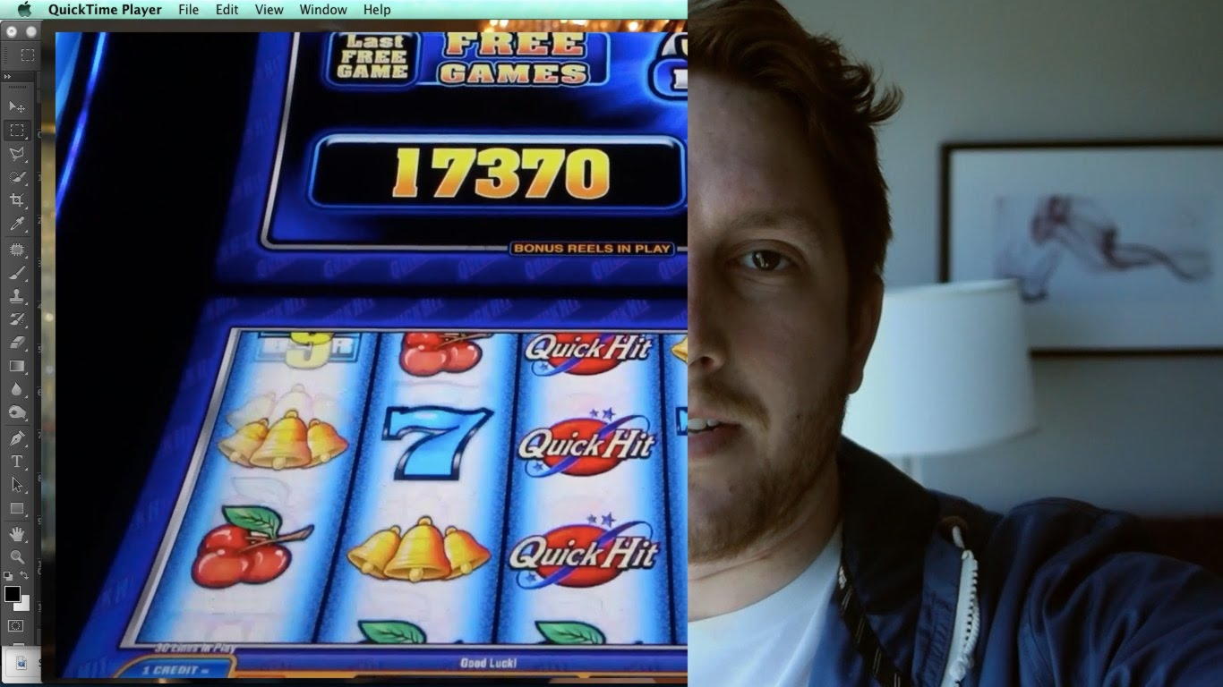 hth·华体:180万人在线示爱,引爆分众最新幻想(图3) hth·华体