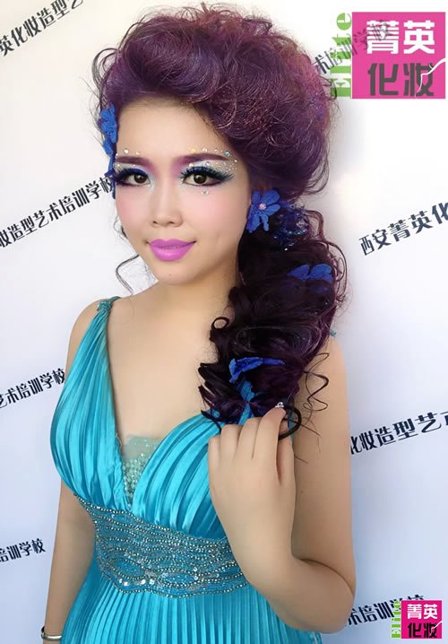 工业互联和智能制造的信息中枢-hth华体(图4) hth华体