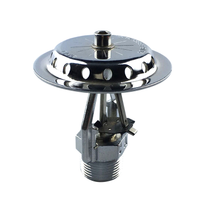 工业互联和智能制造的信息中枢-hth华体(图3) hth·华体