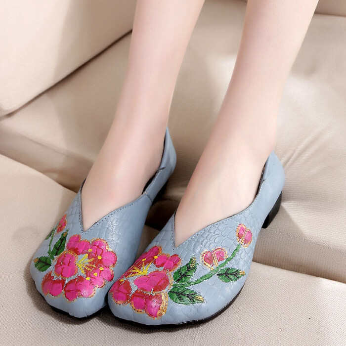 工业互联和智能制造的信息中枢-hth华体(图1) hth华体官方下载app