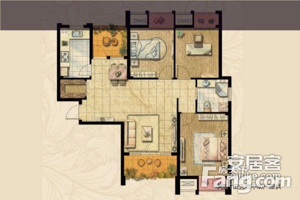 hth·华体:180万人在线示爱,引爆分众最新幻想(图2) hth华体