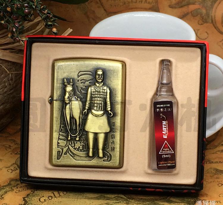 hth华体官方下载app_谒张果先生(图1) hth华体