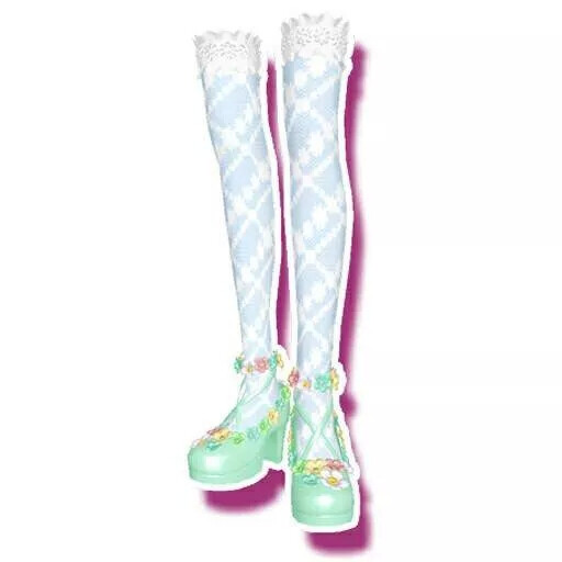 hth华体官方下载app_谒张果先生(图2) hth·华体