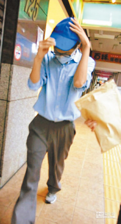 这个夏天爱上游泳,Speedo发起“GET SPEEDO FIT”主题活动:hth华体官方下载app(图1) hth华体官方下载app