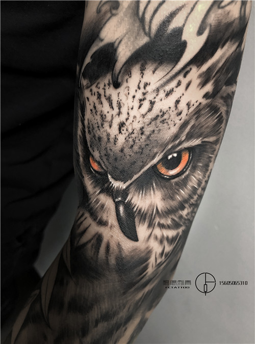 hth华体官方下载app