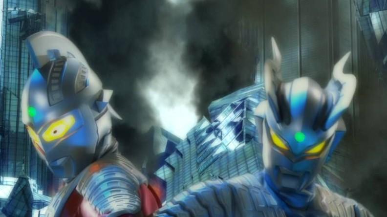 【hth华体】新发展模式(图1) hth华体