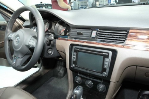 hth·华体_医疗卫生机构加强人才发展战略与绩效考核研究(图1) hth华体官方下载app